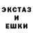 КЕТАМИН VHQ Sayan Kypchak
