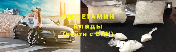 ECSTASY Богородицк