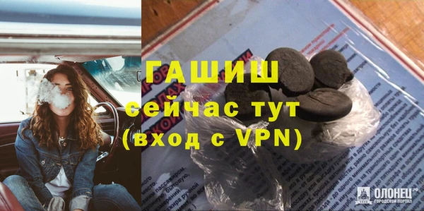 ECSTASY Богородицк
