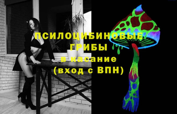 наркотики Богородск