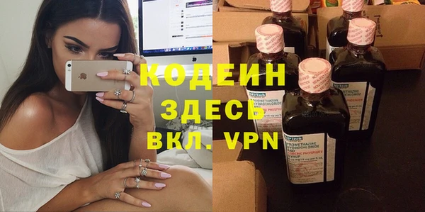 ECSTASY Богородицк