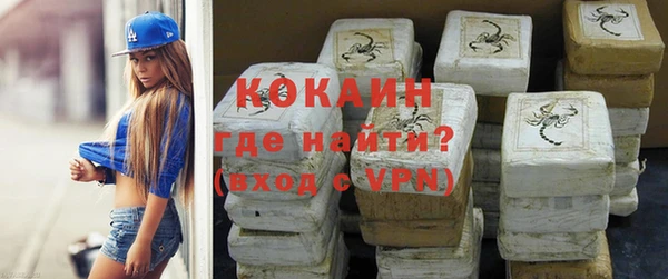 прущие крисы Богданович