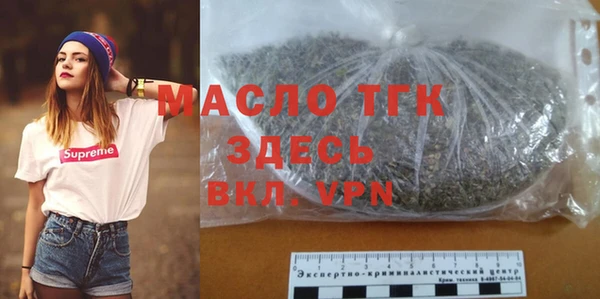 ECSTASY Богородицк